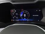 New 2025 Chevrolet Colorado Trail Boss Crew Cab 4x4 Pickup for sale #CO50010 - photo 44