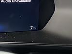 New 2025 Chevrolet Colorado Trail Boss Crew Cab 4x4 Pickup for sale #CO50010 - photo 45