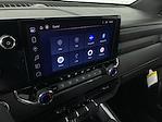 New 2025 Chevrolet Colorado Trail Boss Crew Cab 4x4 Pickup for sale #CO50010 - photo 46