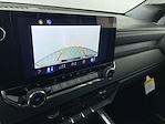 New 2025 Chevrolet Colorado Trail Boss Crew Cab 4x4 Pickup for sale #CO50010 - photo 47