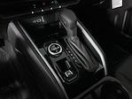 New 2025 Chevrolet Colorado Trail Boss Crew Cab 4x4 Pickup for sale #CO50010 - photo 48