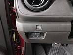 New 2025 Chevrolet Colorado Trail Boss Crew Cab 4x4 Pickup for sale #CO50010 - photo 50
