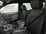 New 2025 Chevrolet Colorado Trail Boss Crew Cab 4x4 Pickup for sale #CO50010 - photo 51