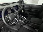 New 2025 Chevrolet Colorado Trail Boss Crew Cab 4x4 Pickup for sale #CO50010 - photo 52