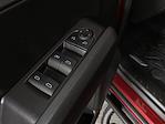 New 2025 Chevrolet Colorado Trail Boss Crew Cab 4x4 Pickup for sale #CO50010 - photo 54