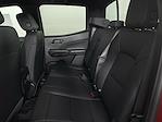 New 2025 Chevrolet Colorado Trail Boss Crew Cab 4x4 Pickup for sale #CO50010 - photo 55