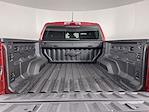 New 2025 Chevrolet Colorado Trail Boss Crew Cab 4x4 Pickup for sale #CO50010 - photo 56