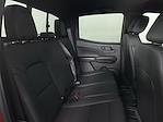 New 2025 Chevrolet Colorado Trail Boss Crew Cab 4x4 Pickup for sale #CO50010 - photo 57