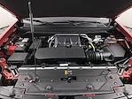 New 2025 Chevrolet Colorado Trail Boss Crew Cab 4x4 Pickup for sale #CO50010 - photo 60