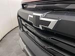 New 2025 Chevrolet Colorado Trail Boss Crew Cab 4x4 Pickup for sale #CO50010 - photo 61