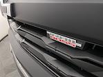 New 2025 Chevrolet Colorado Trail Boss Crew Cab 4x4 Pickup for sale #CO50010 - photo 62