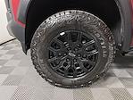 New 2025 Chevrolet Colorado Trail Boss Crew Cab 4x4 Pickup for sale #CO50010 - photo 63
