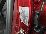 New 2025 Chevrolet Colorado Trail Boss Crew Cab 4x4 Pickup for sale #CO50010 - photo 64