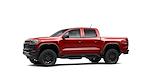 2025 Chevrolet Colorado Crew Cab 4x4 Pickup for sale #CO50010 - photo 38