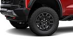 2025 Chevrolet Colorado Crew Cab 4x4 Pickup for sale #CO50010 - photo 41