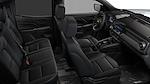2025 Chevrolet Colorado Crew Cab 4x4 Pickup for sale #CO50010 - photo 43