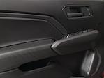 2025 Chevrolet Colorado Crew Cab 4x4 Pickup for sale #CO50010 - photo 63