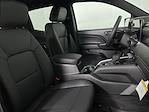 2025 Chevrolet Colorado Crew Cab 4x4 Pickup for sale #CO50010 - photo 68