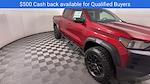 New 2025 Chevrolet Colorado Trail Boss Crew Cab for sale #CO50010 - photo 75
