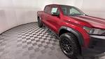 New 2025 Chevrolet Colorado Trail Boss Crew Cab 4x4 Pickup for sale #CO50010 - photo 1