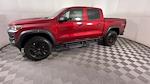 New 2025 Chevrolet Colorado Trail Boss Crew Cab 4x4 Pickup for sale #CO50010 - photo 4