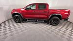 New 2025 Chevrolet Colorado Trail Boss Crew Cab 4x4 Pickup for sale #CO50010 - photo 5