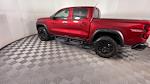 New 2025 Chevrolet Colorado Trail Boss Crew Cab 4x4 Pickup for sale #CO50010 - photo 6