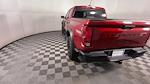 New 2025 Chevrolet Colorado Trail Boss Crew Cab 4x4 Pickup for sale #CO50010 - photo 7