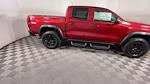 New 2025 Chevrolet Colorado Trail Boss Crew Cab 4x4 Pickup for sale #CO50010 - photo 8