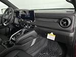 New 2025 Chevrolet Colorado Trail Boss Crew Cab 4x4 Pickup for sale #CO50010 - photo 26