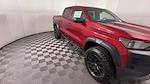 New 2025 Chevrolet Colorado Trail Boss Crew Cab 4x4 Pickup for sale #CO50010 - photo 34