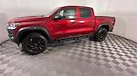 New 2025 Chevrolet Colorado Trail Boss Crew Cab 4x4 Pickup for sale #CO50010 - photo 36