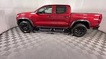 New 2025 Chevrolet Colorado Trail Boss Crew Cab 4x4 Pickup for sale #CO50010 - photo 37