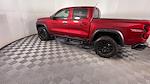 New 2025 Chevrolet Colorado Trail Boss Crew Cab 4x4 Pickup for sale #CO50010 - photo 38