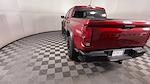 New 2025 Chevrolet Colorado Trail Boss Crew Cab 4x4 Pickup for sale #CO50010 - photo 39