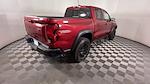 New 2025 Chevrolet Colorado Trail Boss Crew Cab 4x4 Pickup for sale #CO50010 - photo 40