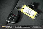 2023 Chevrolet Colorado Crew Cab 4WD Pickup for sale #CO50010A - photo 36