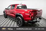 2023 Chevrolet Colorado Crew Cab 4x4 Pickup for sale #CO50010A - photo 3