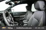 2023 Chevrolet Colorado Crew Cab 4x4 Pickup for sale #CO50010A - photo 6