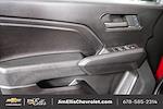 2023 Chevrolet Colorado Crew Cab 4x4 Pickup for sale #CO50010A - photo 7