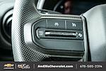 2023 Chevrolet Colorado Crew Cab 4x4 Pickup for sale #CO50010A - photo 11