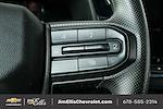 2023 Chevrolet Colorado Crew Cab 4x4 Pickup for sale #CO50010A - photo 12