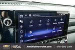2023 Chevrolet Colorado Crew Cab 4x4 Pickup for sale #CO50010A - photo 14
