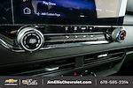 2023 Chevrolet Colorado Crew Cab 4x4 Pickup for sale #CO50010A - photo 16