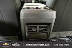2023 Chevrolet Colorado Crew Cab 4x4 Pickup for sale #CO50010A - photo 19