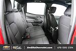 2023 Chevrolet Colorado Crew Cab 4x4 Pickup for sale #CO50010A - photo 21
