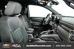 2023 Chevrolet Colorado Crew Cab 4x4 Pickup for sale #CO50010A - photo 22