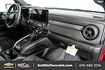 2023 Chevrolet Colorado Crew Cab 4x4 Pickup for sale #CO50010A - photo 23