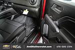 2023 Chevrolet Colorado Crew Cab 4x4 Pickup for sale #CO50010A - photo 24