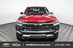 2023 Chevrolet Colorado Crew Cab 4x4 Pickup for sale #CO50010A - photo 25